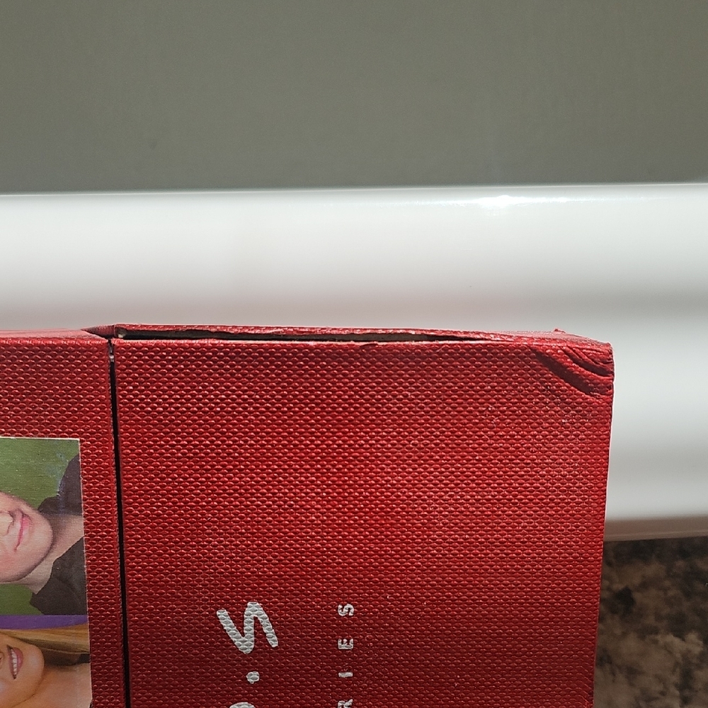 Friends The Complete Series Box Set - Picture 3 of 3